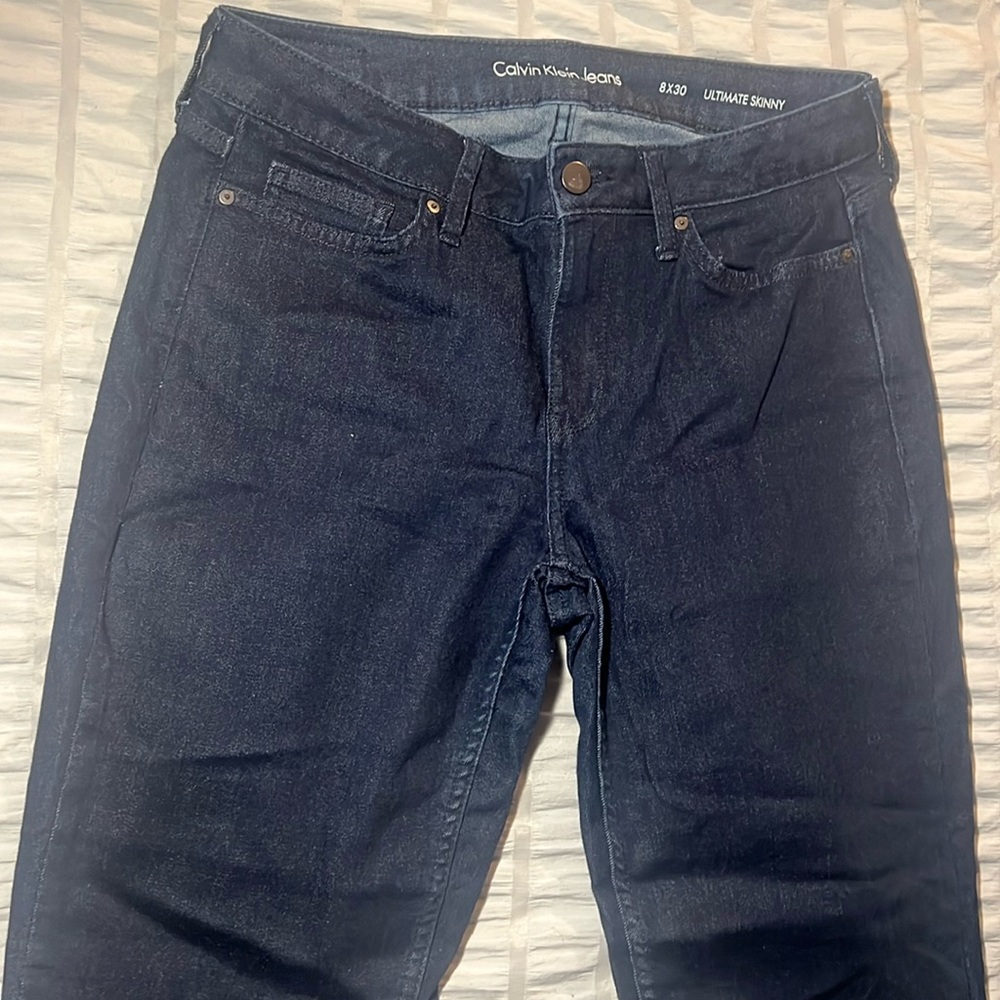 Calvin Klein Jeans